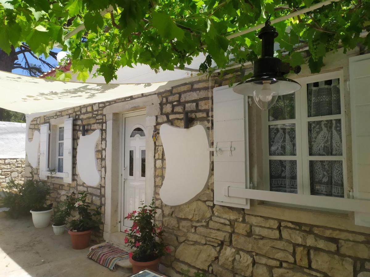 Fairytale Holiday home